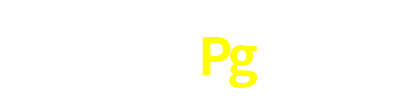 53Pg