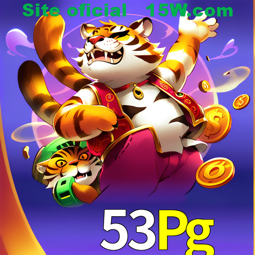 53Pg